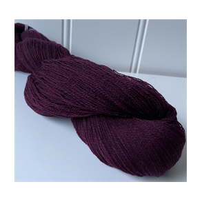 Killingens Frste 700 DYP BURGUNDER